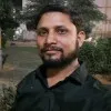 Sachin Srivastava