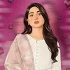 Hafsa Riaz