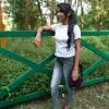 Anusha Shetty
