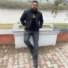 Harjot Singh