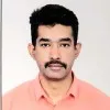 sharath reddy