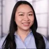 Miranda Pham