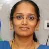 Ramalakshmi