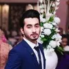 Haider Ali