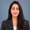 Ishika Varyani