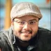 Arnim Singhania