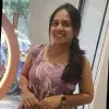 Pratiksha Nangare
