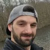 Dylan Desrosier
