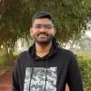 Arpit Moliya