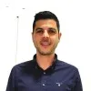 Roi Sharvit
