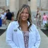 Hannah Parente
