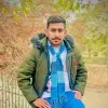 Hasnain Ali