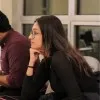 Ansa Wasim