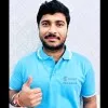 Bhupathi Shameer Kumar