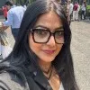 Nisha Nair