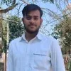Ayush Kumar