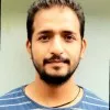 Kapil Jangwan