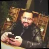 mohamed sobh