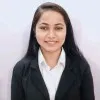 Harshita Bhalavi