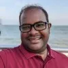 Dhanaraj Durairaj