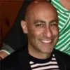 Craig Nassi