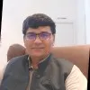 Khalid usman