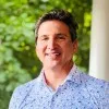 Mike Pasciak