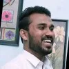Hassan kk
