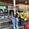 Jasmin Abad