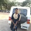 Sriabinaya