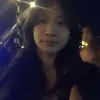Katherine Yen