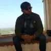 MOHIT SONI