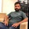 Pankaj Bawa