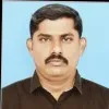 Manikandan