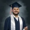 Tony Rodriguez