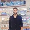 Pratik Kumar Sinha