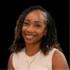 LaTasha McCray