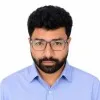 Govind Magar