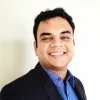I Balakrishna Rao