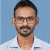 Adharsh