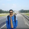 srikanth