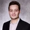 Matthew Feinstein