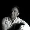 Jason Clark