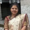 Ujwala Tembhare