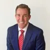 Jim McCarthy