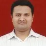 Mihir Kale