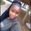 Vhulondo Khalushi