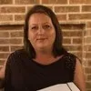 Leisa Ratliff