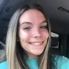 Kelsi Whiteker