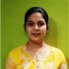Nikita Kadolkar
